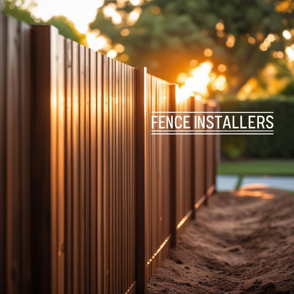 September, 2025 - Page 2 - Image 2